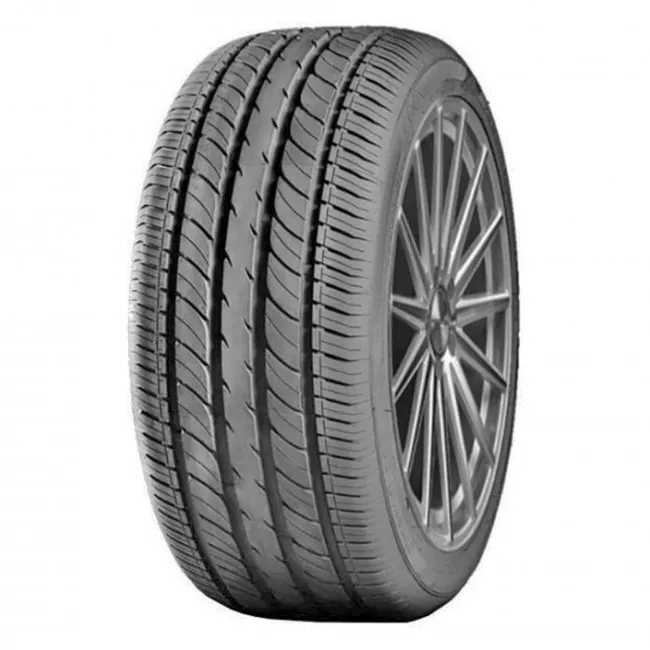 Шина Waterfall Eco Dynamic 215/60R16 99H XL