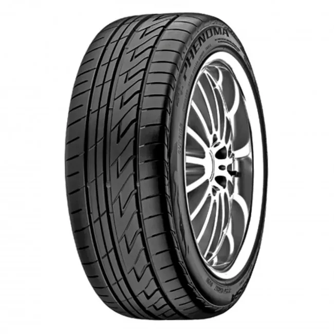 Шина 235/45R17 97W Phenoma XL