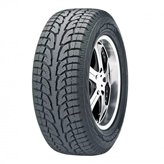 Шина 265/75R16 116T RW11