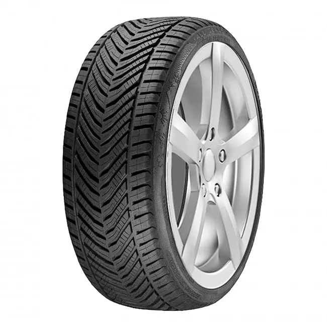 Шина Kormoran All Season SUV 215/65R16 102V