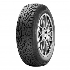 Шина Kormoran Snow 225/65R17 102H