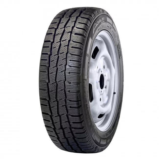 Шина 225/75R16C 121/120R AGILIS ALPIN