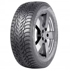 Шина Nokian Hakkapeliitta R3 255/45R19 104T XL