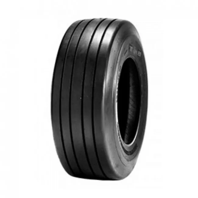 Шина пневматична 12.5L-15 134J BKT FARM HIGHWAY SPEC LR-F TL Шина пневматична 12.5L-15 134J BKT FARM HIGHWAY SPEC LR-F TL
