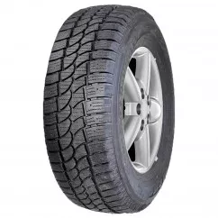 шина TIGAR 235/65R16C 115/113R CARGO SPEED Winter