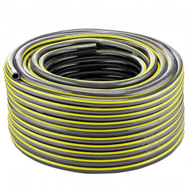 Шланг KARCHER Performance Plus 1/2 - 50 м (2.645-319.0)