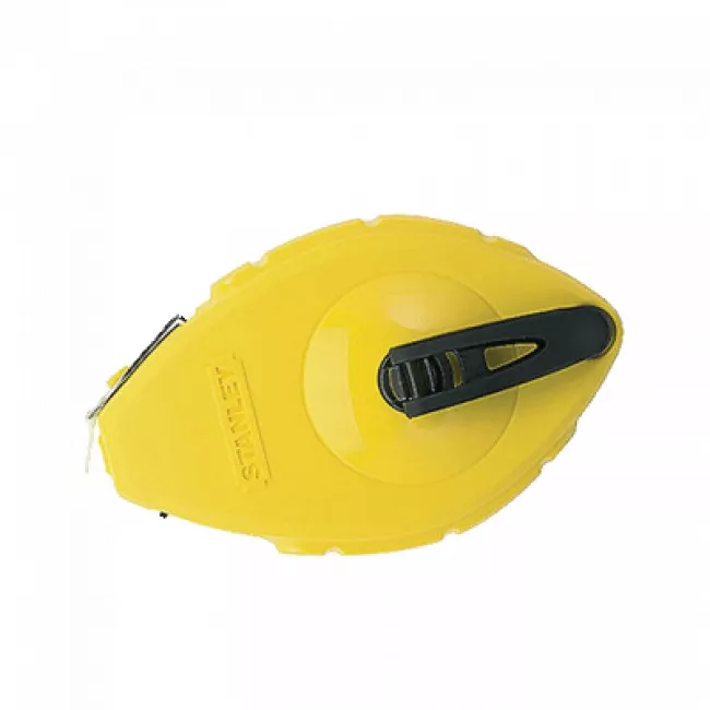 Шнур розмічальний Stanley 30 м (0-47-440)