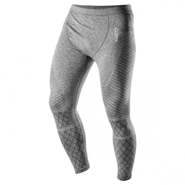 Штаны Neo термоактивные, размер L / XL (81-670-L/XL) Штаны Neo термоактивные, размер L / XL (81-670-L/XL)