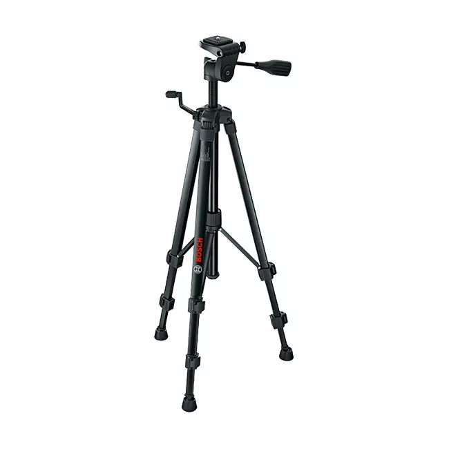 Штатив Bosch Professional BT (150 0601096B00) Штатив Bosch Professional BT (150 0601096B00)
