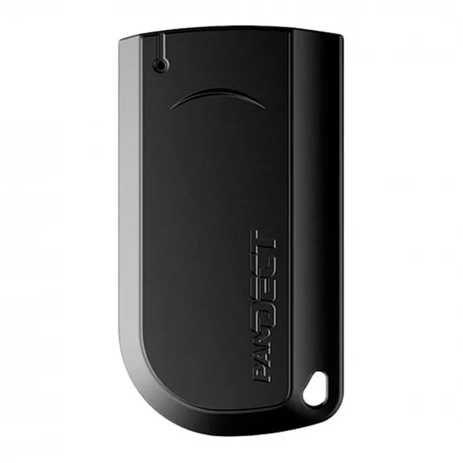 Сигнализация Pandora DXL4700UA (комплектация DXL4710)