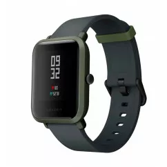 Смарт-годинник Amazfit Bip Kokoda Green (UG4023RT)
