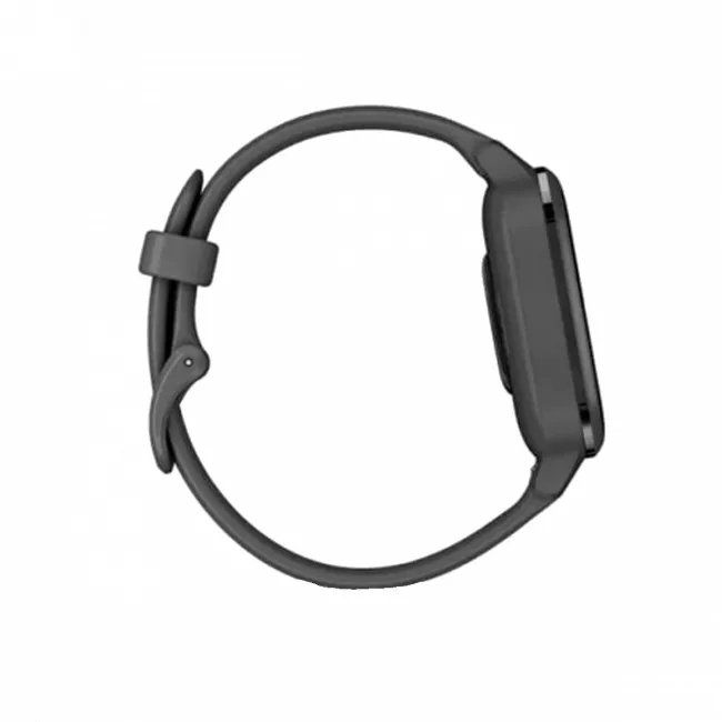 Смарт-часы Garmin Venu Sq Blue-gray (010-02427-10)