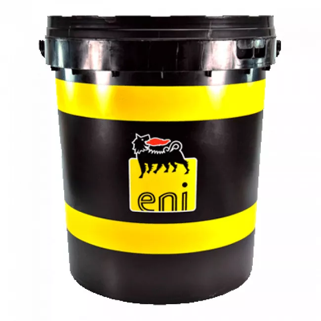 Мастило Eni GREASE MU EP 00 (Відро 18кг) Мастило Eni GREASE MU EP 00 (Відро 18кг)