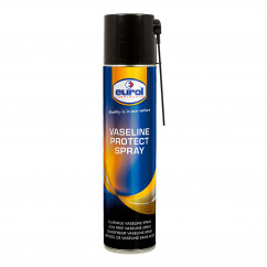 Смазка EUROL Vaseline spray 400 мл (E701380/000088)