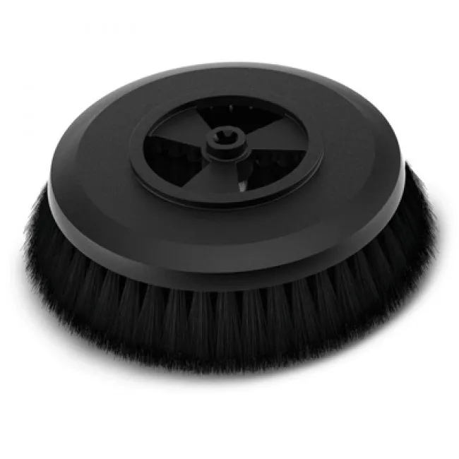 Сменная насадка KARCHER для WB 120 черная (2.644-064.0)