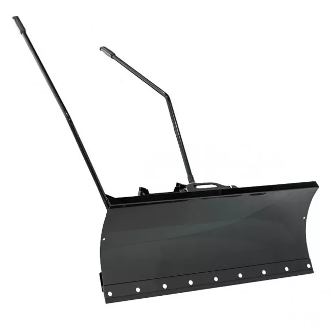 Снегоуборочный щит AL-KO T 15-95.4 HD-A (119600) Снегоуборочный щит AL-KO T 15-95.4 HD-A (119600)