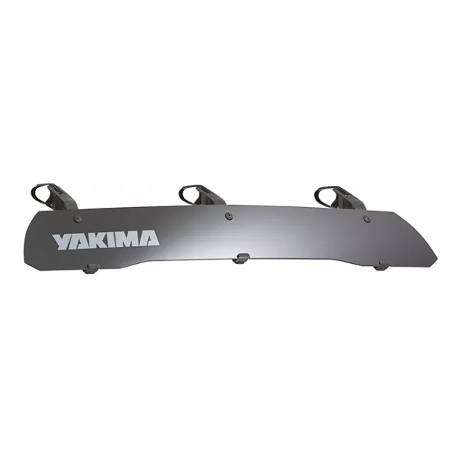 Спойлер для поперечки Yakima 34" WindShield