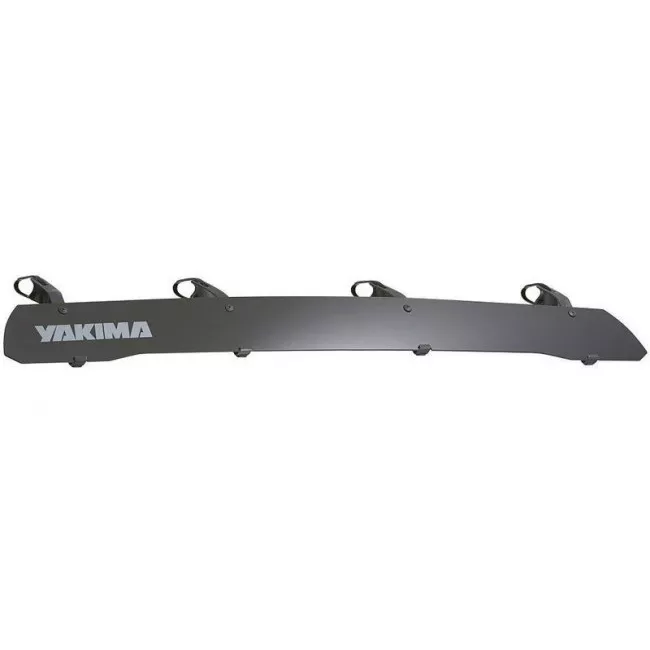 Спойлер для поперечки Yakima 40" WindShield Спойлер для поперечки Yakima 40" WindShield