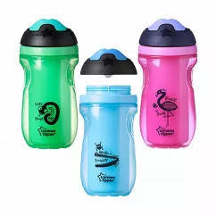 Стакан-термо (260 мл.) (30058)