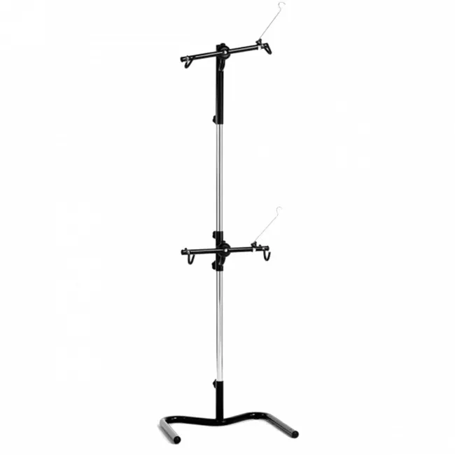 Стенд для велосипедов Peruzzo 337 Stand for 2 Bikes (PZ 337) Стенд для велосипедов Peruzzo 337 Stand for 2 Bikes (PZ 337)