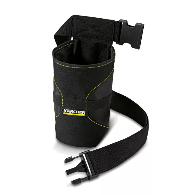 Сумка з ременем для віконного пилососа KARCHER WV (2.633-006.0)