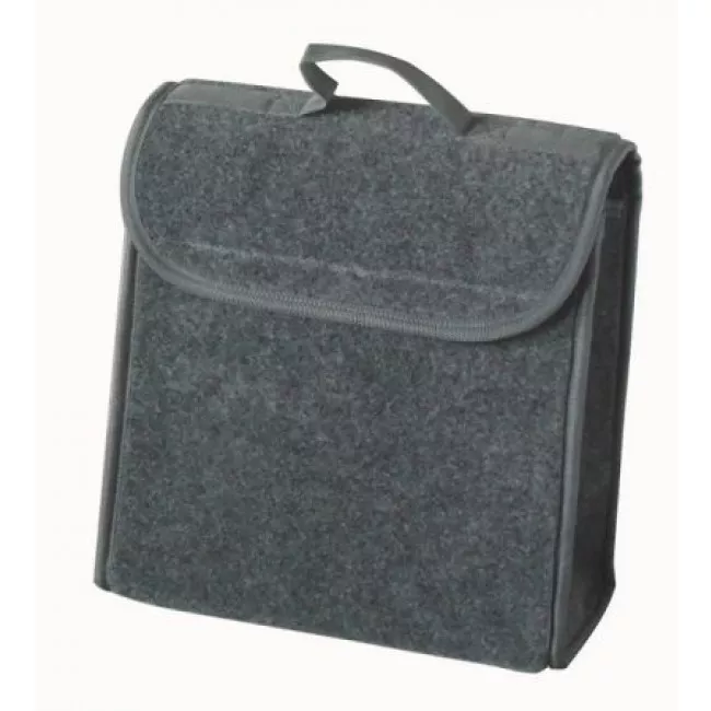 Сумка у багажник CARFACE (DO CF6815P)