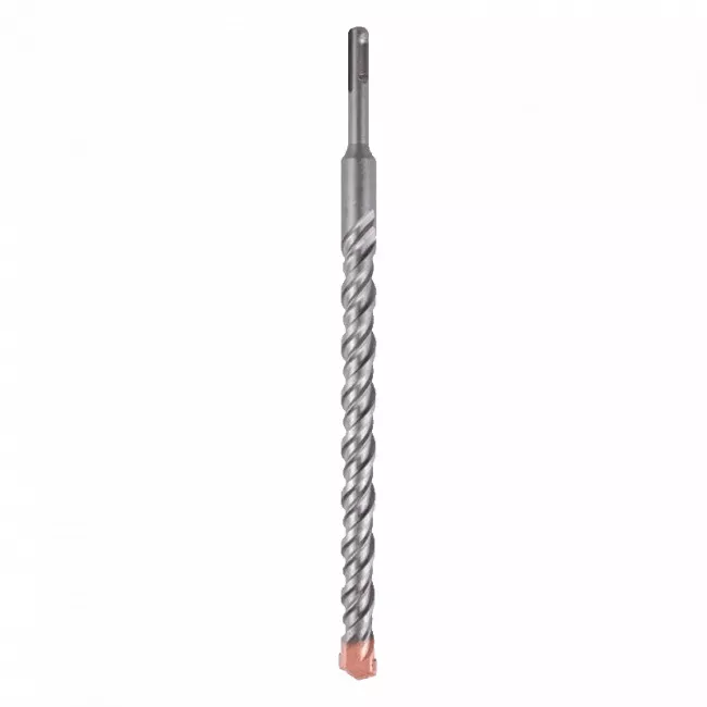 Свердло для бетону SDS-PLUS S4 20*310 мм GRANITE (0-20-310)