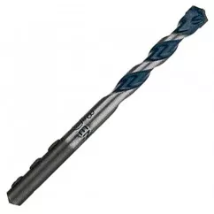Свердло по бетону 10х150мм CYL-3 BOSCH Silver Percussion (2608597899)