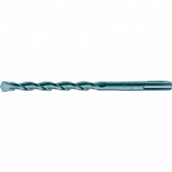 Сверло SDS-Plus Standard 10x310 мм Makita (D-00206)