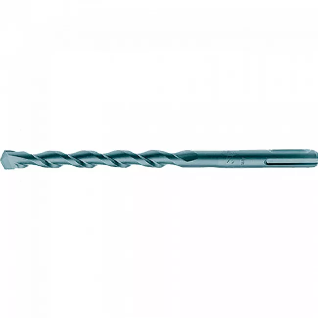 Свердло SDS-Plus Standard 10x310 мм Makita (D-00206) Свердло SDS-Plus Standard 10x310 мм Makita (D-00206)