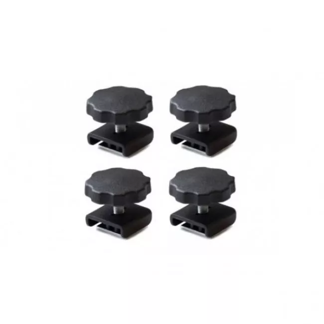 T-адаптер Hapro EasyFit T-адаптер Hapro EasyFit