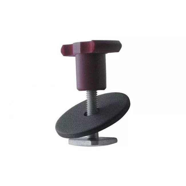 Т-адаптер Whispbar ProRack для боксов WH PR3097 Т-адаптер Whispbar ProRack для боксов WH PR3097