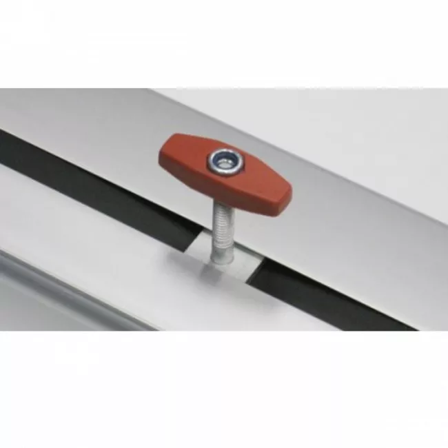 Т-адаптер Whispbar (WH PR3079) Т-адаптер Whispbar (WH PR3079)