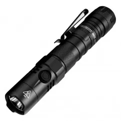Тактичний ліхтар Nitecore MH12 V2 (USB Type-C) (6-1156_V2)