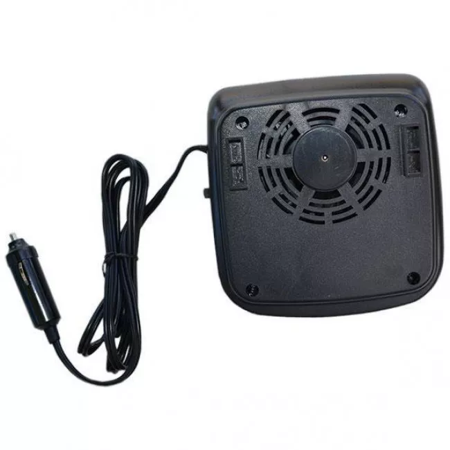 Тепловентилятор CERAMIC HEAT & FAN