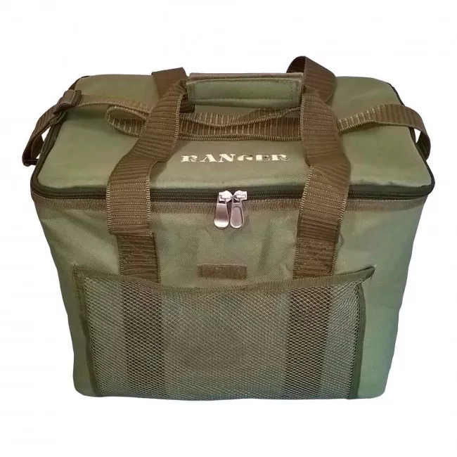 Термосумка Ranger HB5-M (RA 9905)