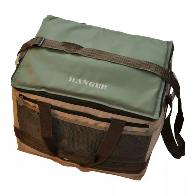 Термосумка Ranger НВ5-XL (RA 9907)