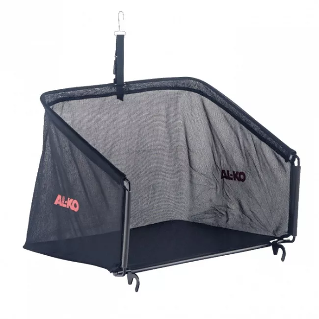 Травосборник AL-KO Razor Cut 38.1 HM Comfort (113868) Травосборник AL-KO Razor Cut 38.1 HM Comfort (113868)