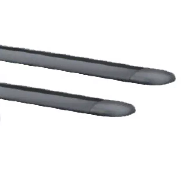 Трэк Whispbar Q4 (1,0 м) Трэк Whispbar Q4 (1,0 м)