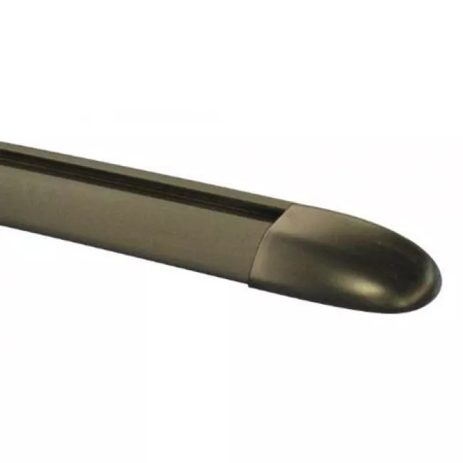 Трек Whispbar Q6 (1,4 м) Трек Whispbar Q6 (1,4 м)