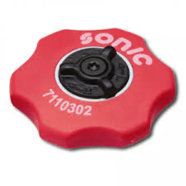 Тріскачка 3/8 SONIC (7110302)