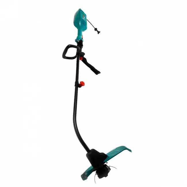 Триммер садовый BOSCH ART 35 (0.600.878.M21) Триммер садовый BOSCH ART 35 (0.600.878.M21)