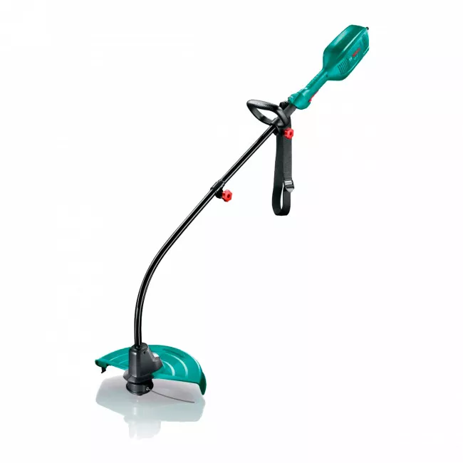 Триммер садовый BOSCH ART 37 (0.600.878.M20) Триммер садовый BOSCH ART 37 (0.600.878.M20)