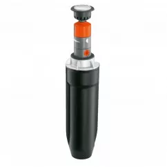 Турбодождеватель Gardena Premium T 100 (08202-29.000.00)