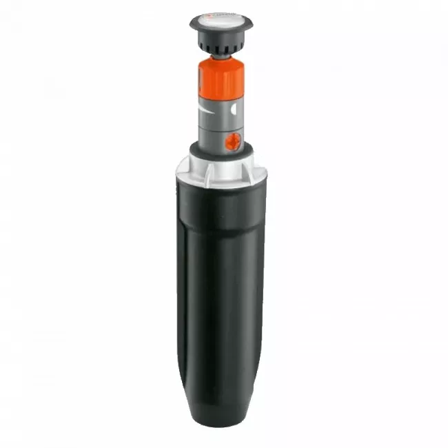 Турбодощувач Gardena Premium T 100 (08202-29.000.00)