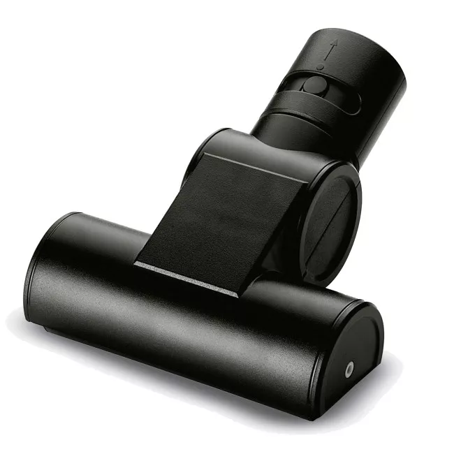 Турбощетка для мебели KARCHER (2.903-001.0) Турбощетка для мебели KARCHER (2.903-001.0)