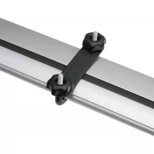 U-адаптер Whispbar WH PR3090 U-адаптер Whispbar WH PR3090