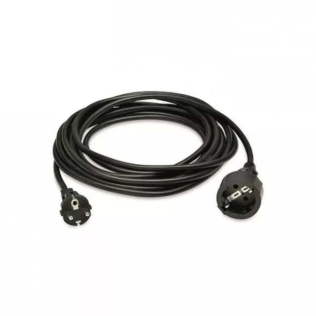 Удлинитель Battipav SP0502 (SP0502)