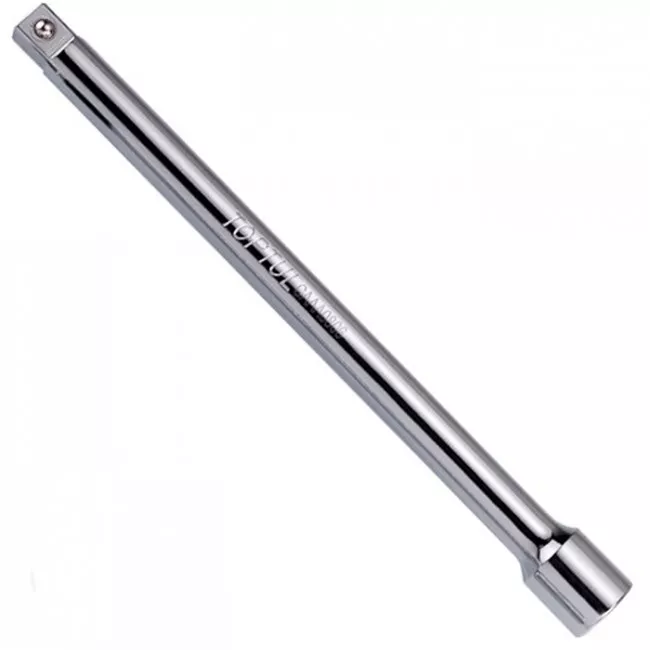 Удлинитель TOPTUL 1/2" 75мм (CAAA1603)