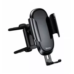 Держатель автомобильный Baseus Future Gravity SUYL-BWL01